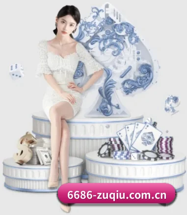 公司成立 - 6686体育球星正式成立,获得国际权威机构颁发的合法运营资质,开启华人在线休闲娱乐新篇章。